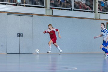 Bild 400 - Frauen Kreismeisterschaft SE